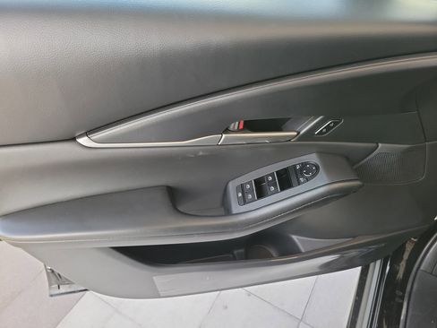 Certified 2026 MAZDA CX-30 AWD 2.5 S image 11