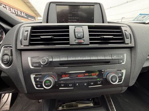 Used 2015 BMW 228i xDrive Coupe image 25