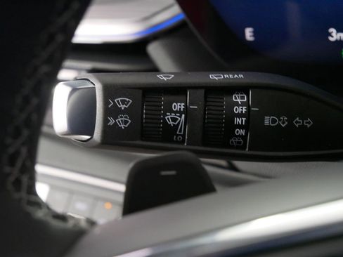 New 2026 Buick Enclave Preferred w/ Power Package image 24