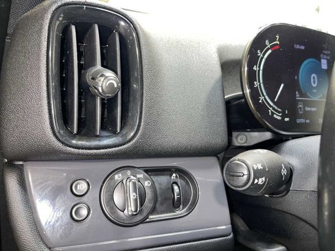 Used 2022 MINI Cooper Countryman ALL4 AWD/4WD image 24