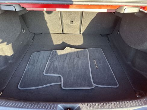 Used 2020 Mercedes-Benz A 220 image 20