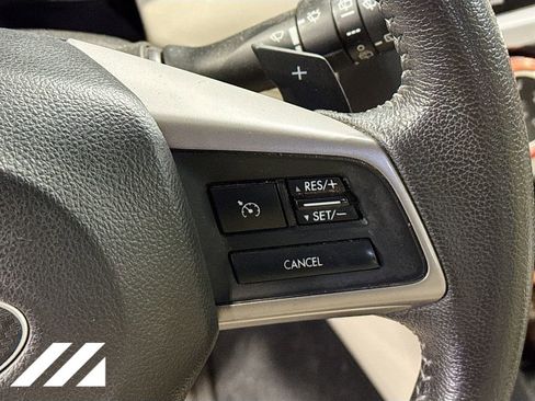 Used 2016 Subaru Impreza 2.0i Sport Premium AWD/4WD image 13