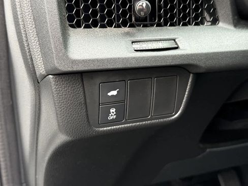Certified 2024 Honda CR-V Sport-L image 14