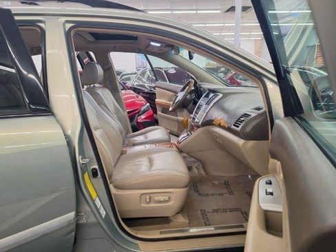 Used 2005 Lexus RX 330 AWD image 12