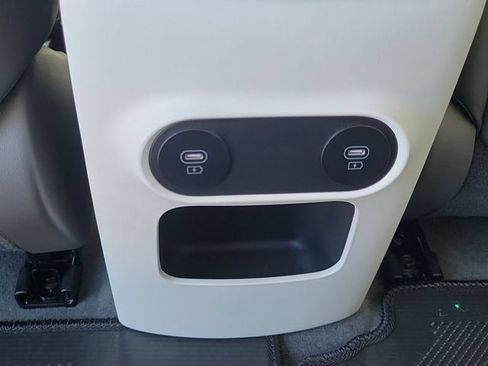 New 2027 Hyundai Ioniq 5 SEL RWD image 26