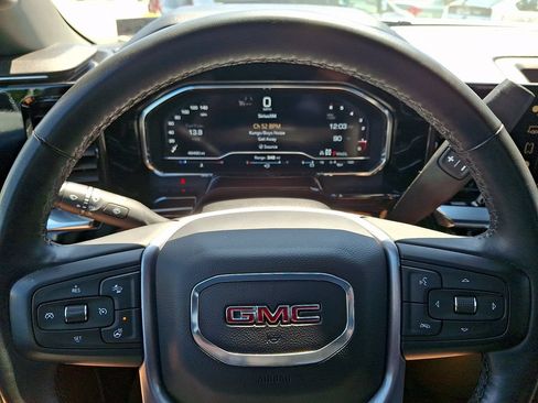 Used 2023 GMC Sierra 1500 Elevation AWD/4WD image 18