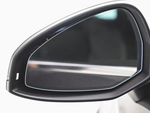 Used 2025 Audi S5 Premium Plus w/ Premium Plus Package image 43