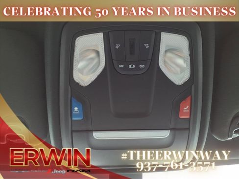 Used 2022 RAM 2500 Big Horn image 22