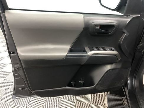 Used 2023 Toyota Tacoma SR5 image 12