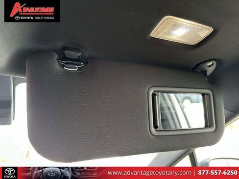 Certified 2024 Toyota bZ4X XLE w/ Weather Package image 38