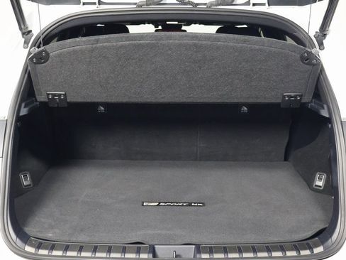 Used 2019 Lexus NX 300 F Sport w/ Accessory Package 2 FWD image 14