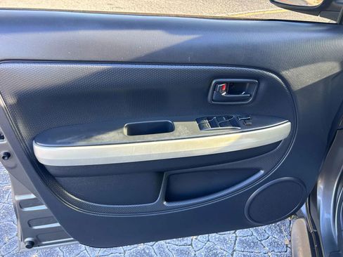 Used 2005 Scion xA image 18