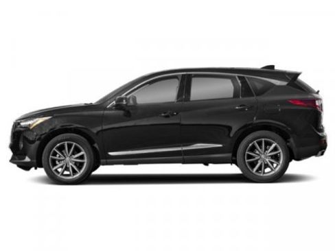 Used 2024 Acura RDX SH-AWD w/ Technology Package image 6