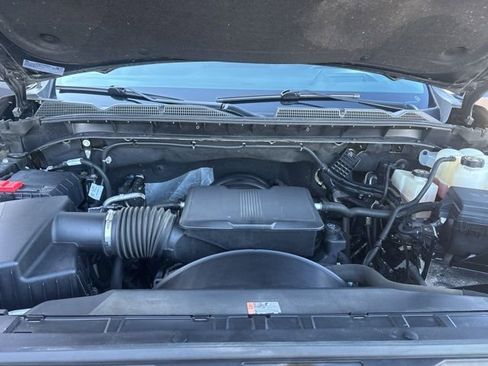 Used 2024 GMC Sierra 2500 Denali w/ Denali Reserve Package image 20