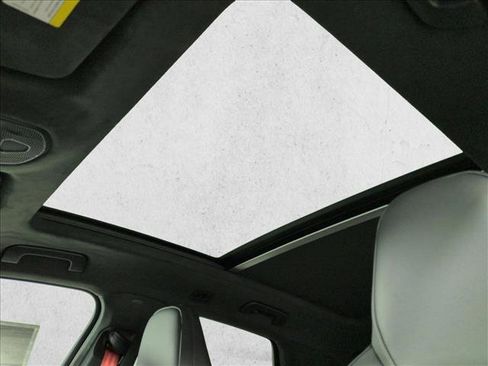 New 2026 Porsche Cayenne GTS image 20