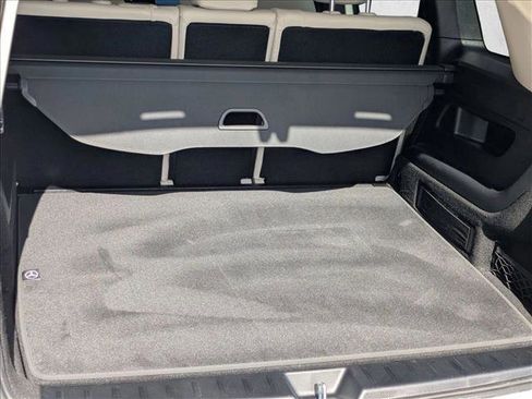 Used 2026 Mercedes-Benz GLB 250 image 6