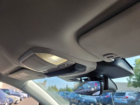 Certified 2025 Subaru Ascent Premium image 12