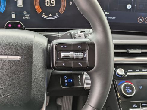 Used 2024 Hyundai Santa Fe XRT image 20