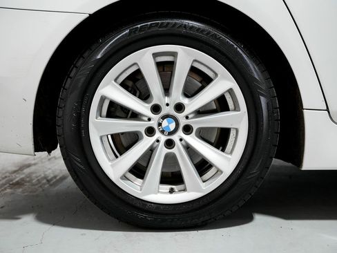 Used 2015 BMW 528i xDrive Sedan image 41