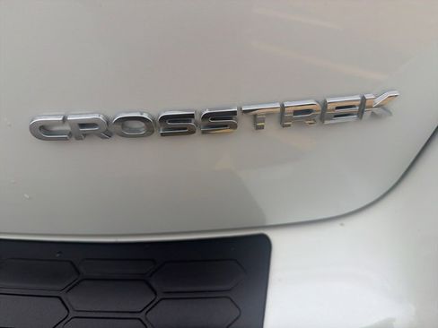 Used 2023 Subaru Crosstrek 2.5i Limited image 44