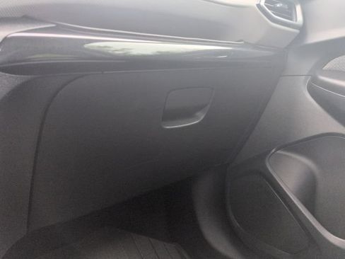 Used 2021 Chevrolet TrailBlazer LS FWD image 47