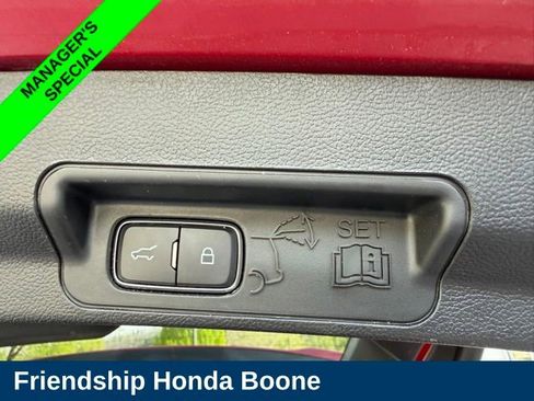 Used 2020 Ford Explorer ST w/ Premium Technology Package AWD/4WD image 52