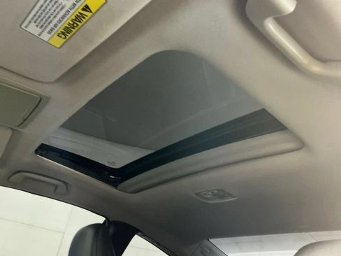 Used 2015 Honda Accord EX-L image 23