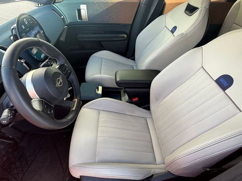 Used 2025 MINI Cooper Countryman S image 5