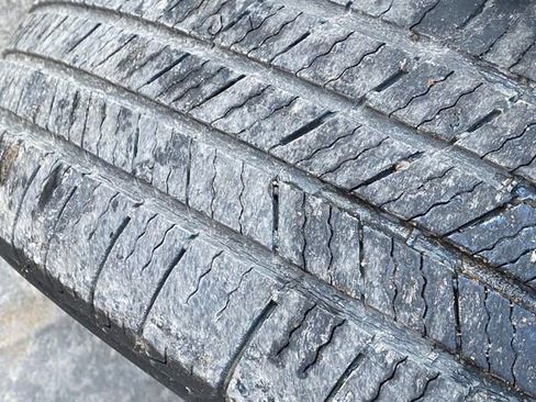 Used 2015 Subaru Impreza 2.0i image 23