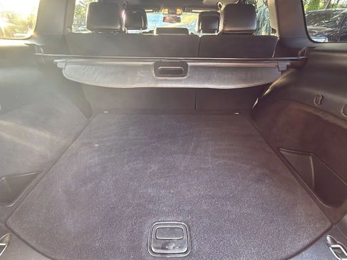 Used 2014 Jeep Grand Cherokee Altitude image 21