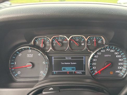 Used 2018 GMC Yukon XL SLT RWD image 30