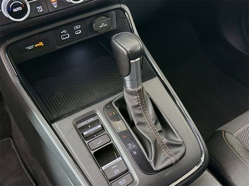 Used 2024 Honda CR-V Sport image 20