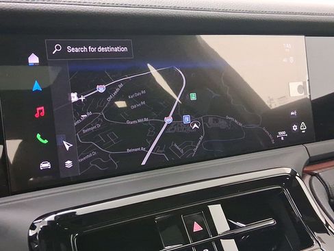 New 2026 Porsche Panamera image 23