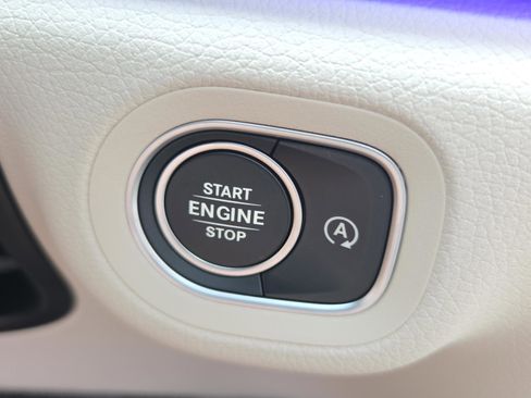 New 2026 Mercedes-Benz GLE 350 GLE 350 image 19