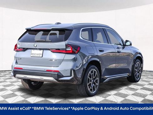 Used 2023 BMW X1 xDrive28i w/ Premium Package image 15
