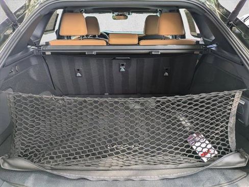 Certified 2025 Lexus RX 350 Premium w/ Accessory Package (Z1) FWD image 6