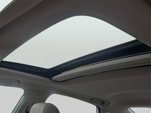 Used 2023 Honda Civic EX image 15