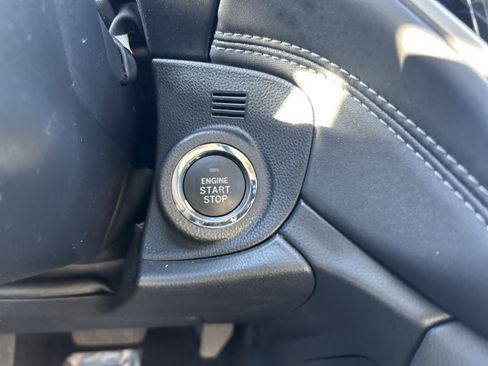 Used 2024 Subaru Legacy Premium image 43