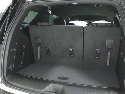 Used 2023 Chevrolet Tahoe LS RWD image 28