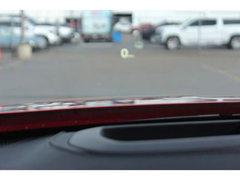 New 2026 Buick Enclave Avenir w/ Super Cruise Package AWD/4WD image 8