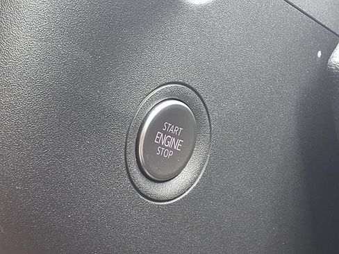 Used 2023 Volkswagen ID.4 Pro RWD image 20