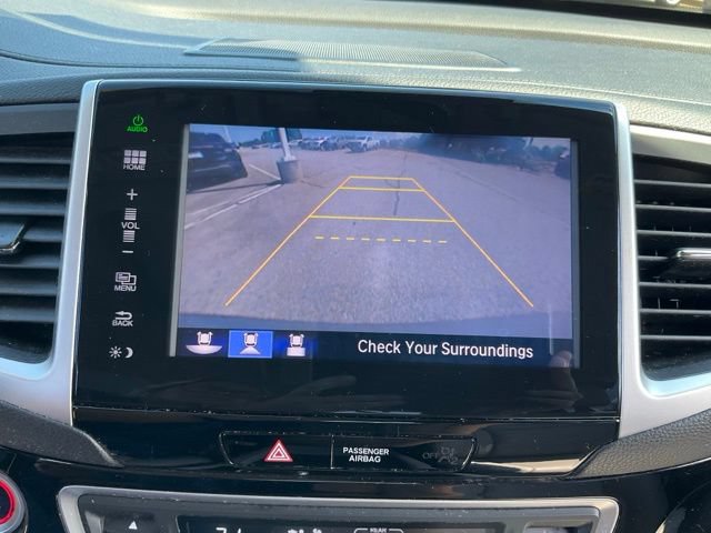 Used 2016 Honda Pilot Touring image 15
