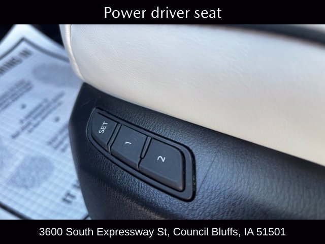 Used 2024 MAZDA CX-5 AWD 2.5 S w/ Preferred Package image 18