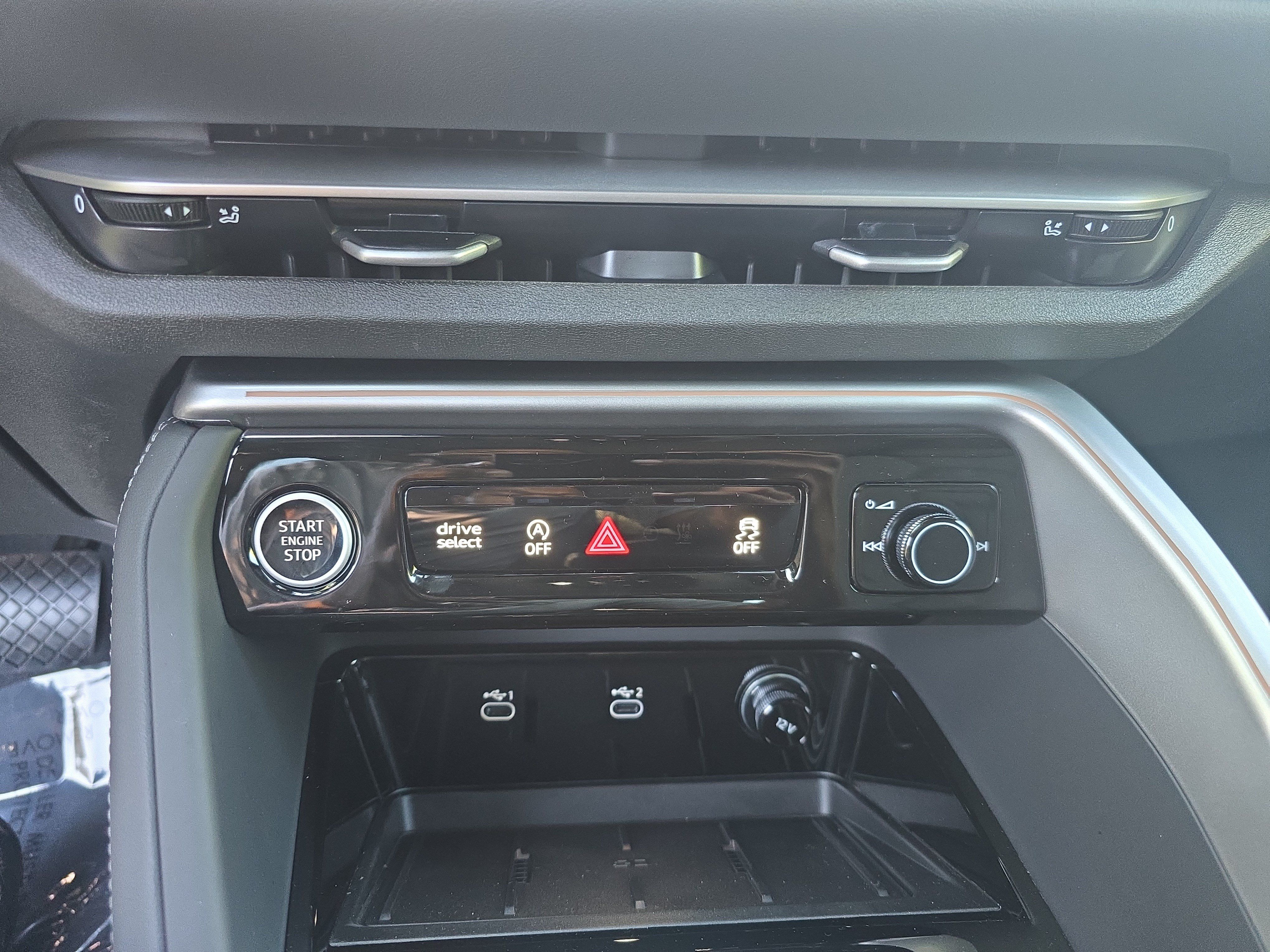 New 2026 Audi Q5 Premium Plus AWD/4WD image 18