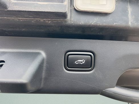 Used 2024 Kia EV6 Wind w/ Wind Technology Package image 20