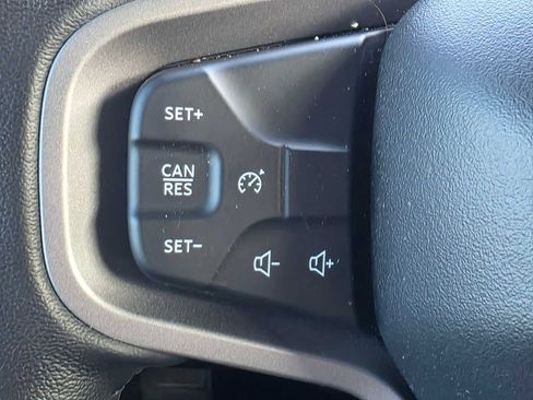 Used 2024 Ford Bronco Black Diamond AWD/4WD image 26
