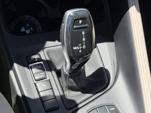 Used 2023 BMW X2 sDrive28i w/ Convenience Package FWD image 19