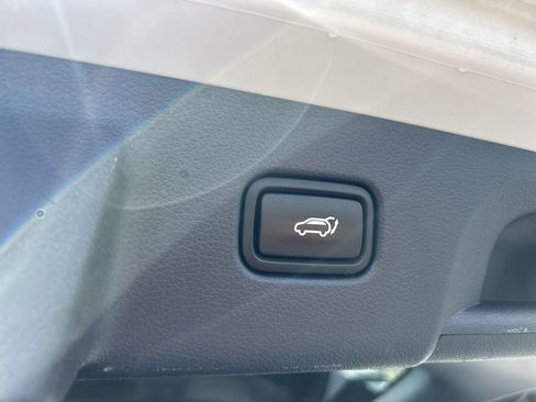 Used 2020 Hyundai Palisade SEL AWD/4WD image 33