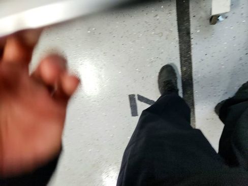 Used 2012 Jaguar XJ L image 19