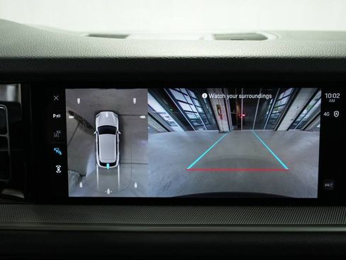 Certified 2025 Porsche Cayenne image 20